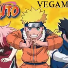 Naruto_in_hindi_season_1 Telegram Logo