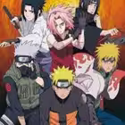 narutoshippuden_in_hindi_bangla Telegram Logo