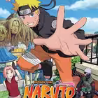 NarutoxShippuden2024S01 Telegram Logo