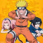 kingsahab698 Telegram Logo