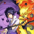 naruto_shippuden_multi_1 Telegram Logo