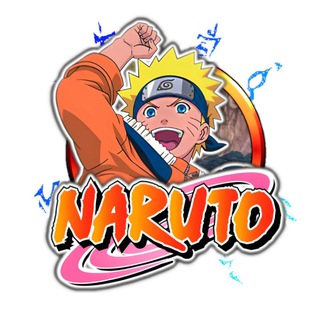 Telegram @Naruto_1080p_720pChannel Image