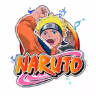 Telegram @Naruto_1080p_720pChannel Image