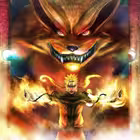 Telegram @siblu69Channel Image