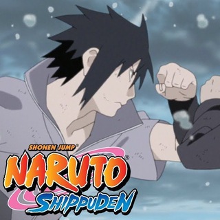 Telegram @narutoshippudenhindidubbedallsChannel Image