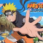narutoshippudenhindidubbedall Telegram Logo