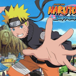 Telegram @narutoshippudenhindidubbedallChannel Image