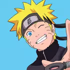 Telegram @naruto1080pfullscreenChannel Image