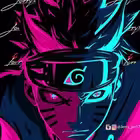 altafa1 Telegram Logo