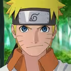 Watch_Naruto Telegram Logo