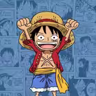 Naruto_shippuden_4k_2k_1080p Telegram Logo