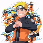 naruto_Shippuden_720p_low_mb_dub Telegram Logo