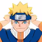 Naruto_in_LowMb Telegram Logo