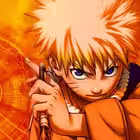 naruto_og_low_mb Telegram Logo