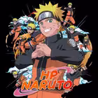 hp_naruto_tamil_movies Telegram Logo