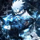 Naruto_Shippuden_Dual_English Telegram Logo