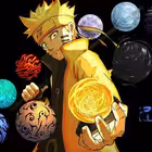 Telegram @its_krish_kChannel Image