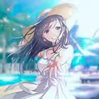 hindi_dubbed_anime_index Telegram Logo