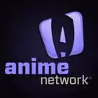 Telegram @Anime_Hanime_Ecchi_NatworckChannel Image