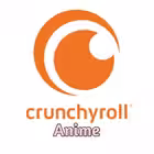 New_Anime_in_Hindi_679 Telegram Logo