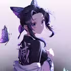 Anime_in_Hindi_Dubbed_Index Telegram Logo