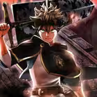 BLACK_CLOVER_IN_HINDI_DUBBED9 Telegram Logo