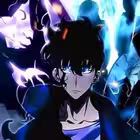 SOLO_LEVELING_IN_HINDI_DUBBED9 Telegram Logo