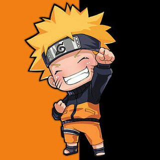 Telegram @Naruto_hindi_dubbed9Channel Image