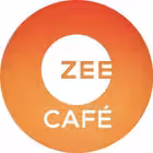 Zee_cafe_animes Telegram Logo