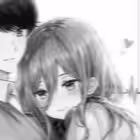 Dark_Animez Telegram Logo