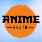 Airtel_Anime_Booth Telegram Logo