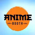 AnimeBoothTvAirtel Telegram Logo