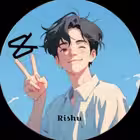 Crunchyroll_anime_hindidubbed Telegram Logo