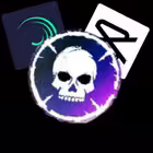 Official_Anime_HindiDubbed Telegram Logo