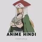 Hindidubbedyasin Telegram Logo