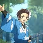 Demon_Slayer_Hashira_TrainingS04 Telegram Logo