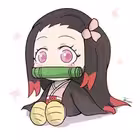 Demon_Slayer_Hashira_TrainingArc Telegram Logo