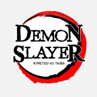 Telegram @Demon_Slayer_season4_HindiDubbedChannel Image