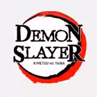 Telegram @Demon_Slayer_season4_HindiDubbedChannel Image