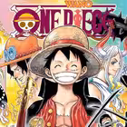 hindi_dub_animeflex Telegram Logo