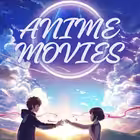 Telegram @New_Anime_Movie_Hindi_dubChannel Image