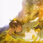 Movie_Anime_Hindi_Dubbed Telegram Logo