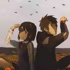 Dub_Anime_Movies_in_Hindi Telegram Logo