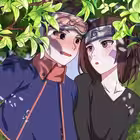 DUB_HINDI_ANIME_MOVIES Telegram Logo