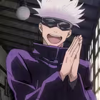 Hindi_Dubb_Anime_Movies Telegram Logo