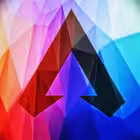 Anime_Movies_Hindi_Dubbe Telegram Logo