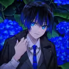 Hindi_Anime_Movies_dubbed Telegram Logo