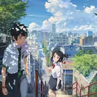 Anime_Movie_in_Hindi_Dubb Telegram Logo