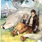 In_Anime_Movies_Hindi_Dubbed Telegram Logo