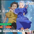 Anime_movies_Dubbed_In_hindi Telegram Logo